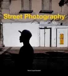 Image of Street Photography Workshop