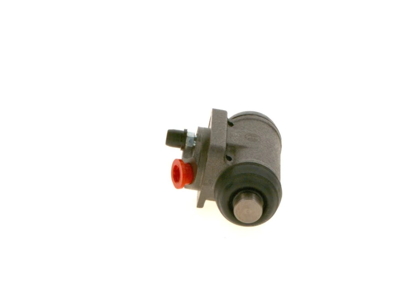 Image of Bosch 0 986 475 752 Brake Cylinder Wheel Brake Cylinder (277)