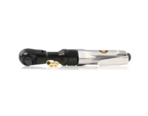 image of VOREL Pneumatic Ratchet Screwdriver 81119