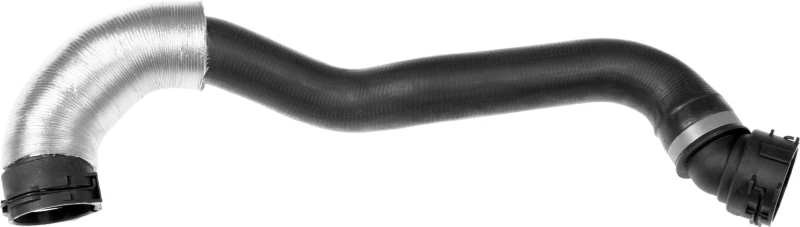 Image of GATES Radiator hose GATES 05-4090