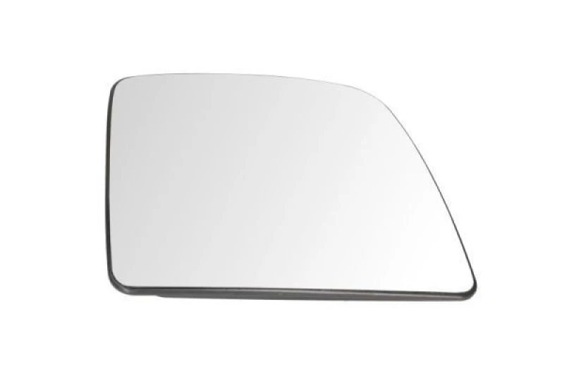 Image of BLIC Wing mirror glass BLIC 6102-03-2001254P