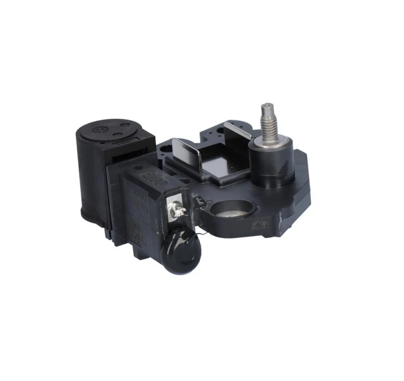 Image of VALEO 593890 Pinion, starter VALEO NEW Original SPARE PART Pinion,starter (1530)