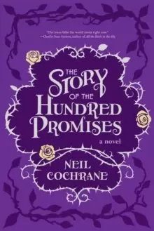 Image of The Story of the Hundred Promises