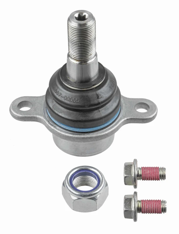 Image of Ball Joint LEMFORDER 44093 01