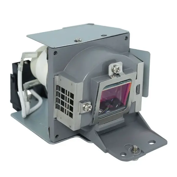 Image of Diamond Lamp For ACER X1110 Projector