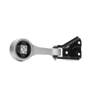 Image of FEBI BILSTEIN Holder, engine mounting 173624 VW,AUDI,SKODA,POLO (9N_),Polo Schragheck (6R1, 6C1),A1 Sportback (8XA, 8XF),A1 Schragheck (8X1, 8XK)