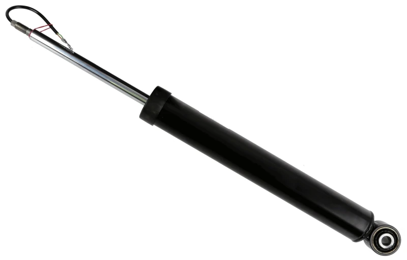 Image of Shock absorber SACHS 319 164