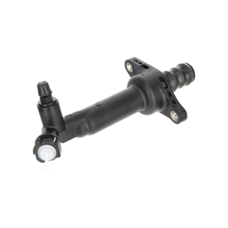 Image of Clutch slave cylinder VALEO 874904