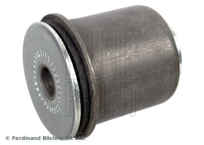 Image of Blue PRINT Trailing arm / Suspension arm bush Blue PRINT ADBP800229