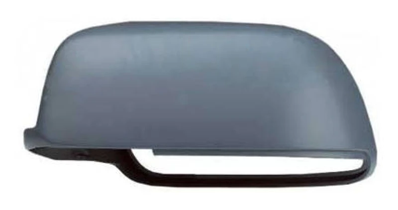 Image of ALKAR 6341110 Cover, outside mirror Left, primed Cover,outside mirror (23)