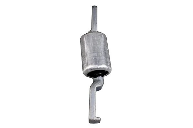 Image of Trailing arm / Suspension arm bush METZGER 52083809