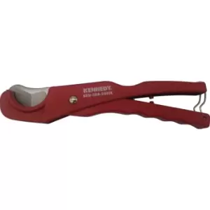Image of Rubber Hose Cutter, 6-35mm
