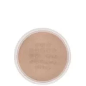 image of Jane Iredale Amazing Base Loose Mineral Powder Broad Spectrum SPF20 Light Beige 10.5g