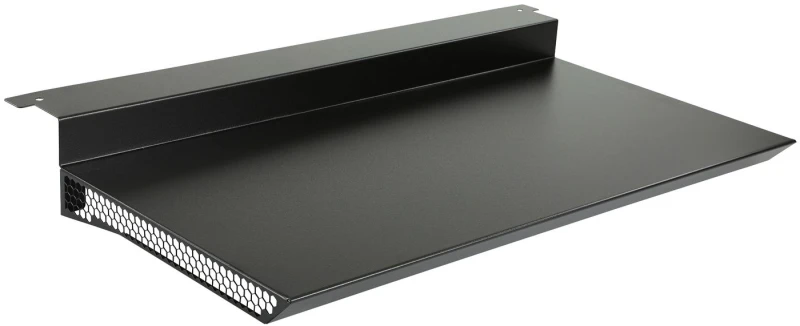 Image of Lanview RAS700BL rack accessory