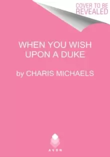 Image of When You Wish Upon a Duke