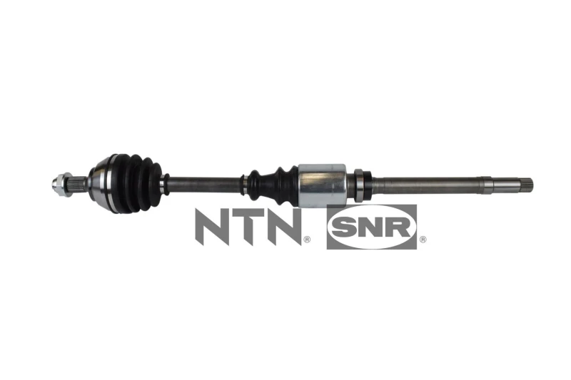 Image of Drive shaft SNR DK66.019