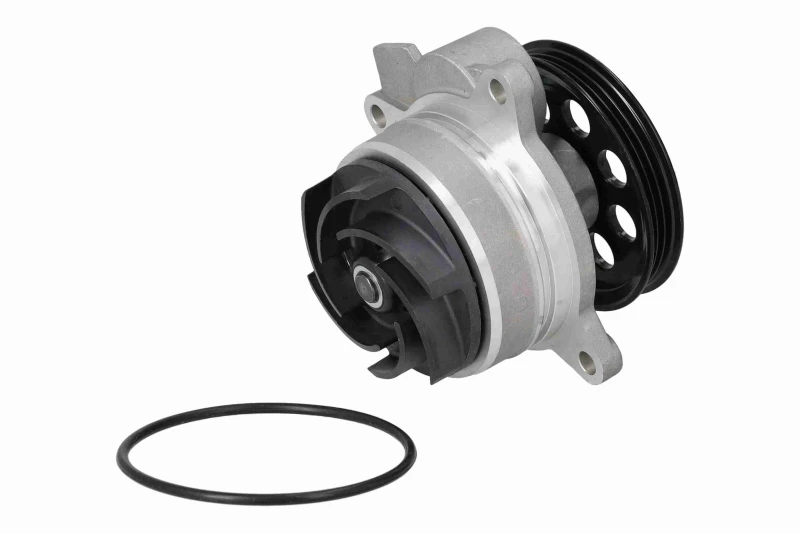 Image of Water pump VAICO V25-50038