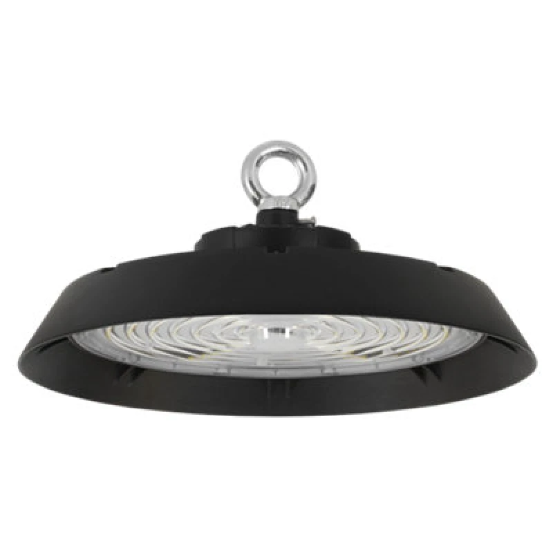Image of Sealey 150W LED High Bay Light 6000K LED150HB