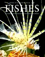 Image of encyclopedia of fishes