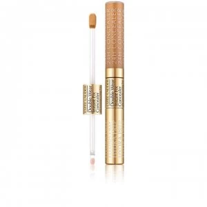 Image of Estee Lauder Concealers - 4N MEDIUM