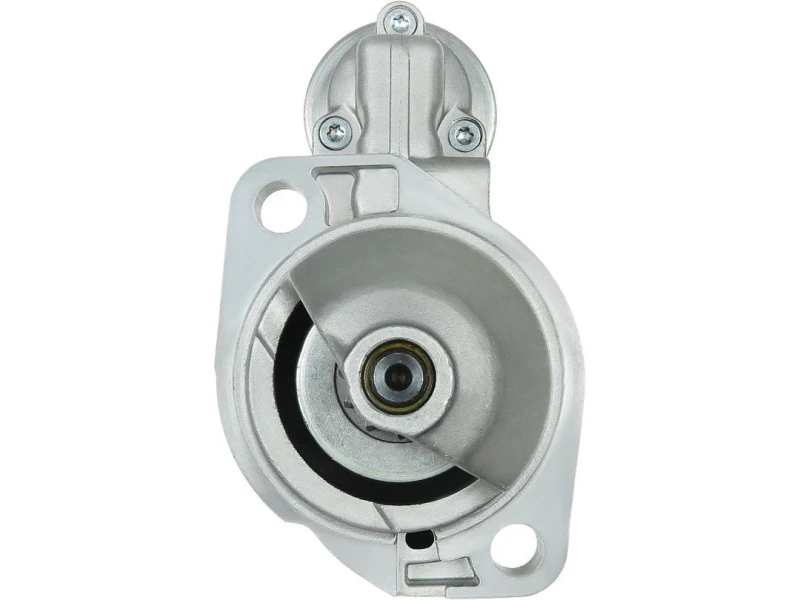 Image of AS-PL Starter motor AS-PL S0205