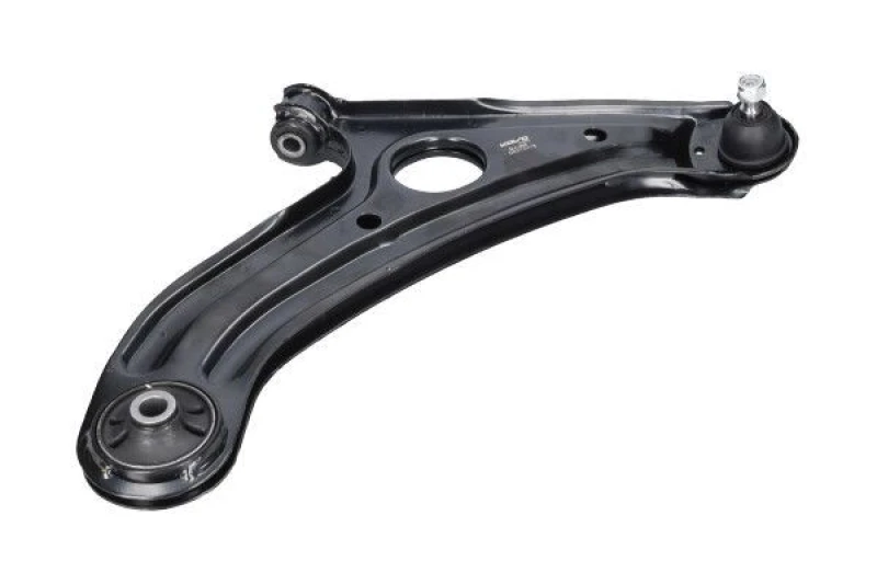 Image of KAVO PARTS Suspension arm KAVO PARTS SCA-3026