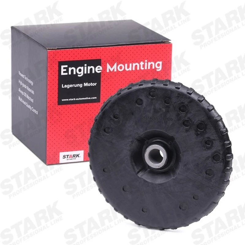 Image of STARK Top strut mount STARK SKSS-0670421