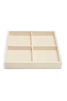 Image of Vault Half Insert Tray - Bracelet