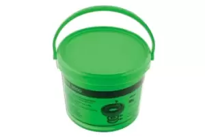 Image of Mont 2000 Bead Lubricant 5kg. Tub Connect 35089