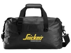 image of Snickers 96260400000 Waterproof Bag