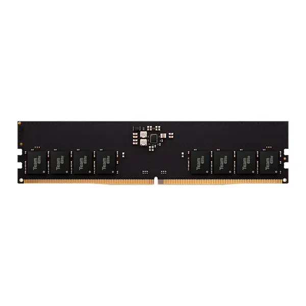 Image of Team Team Group ELITE TED516G5600C4601 memory module 16GB 1 x 16GB DDR5 5600 MHz TED516G5600C4601