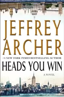 Image of Heads You Win : A Novel