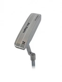 Image of Ben Sayers Xf Pro Putter Traditional