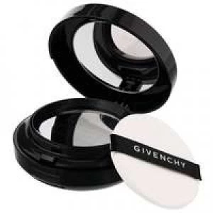 Image of Givenchy Teint Couture Cushion Foundation No 1 Fresh Porcelaine 14g