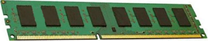 Image of IBM 4GB PC3-12800 memory module DDR3