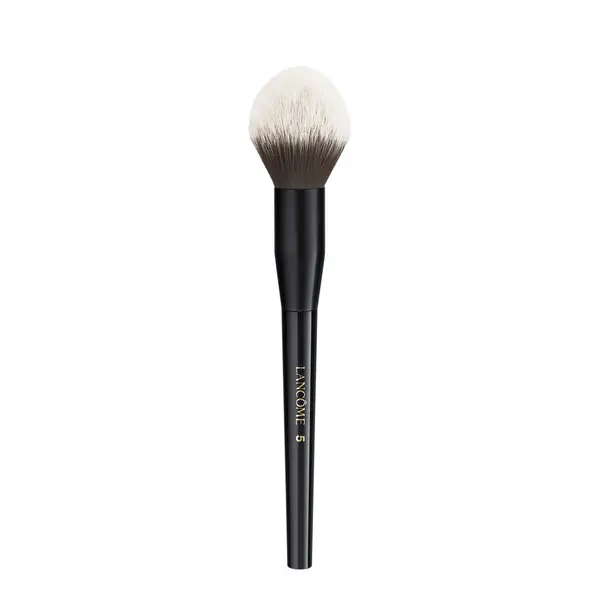 Image of Lancome Lush Full Face #5 - Powder Brush