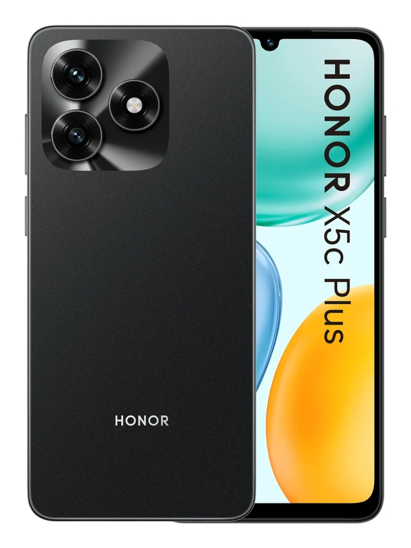 Image of Honor X5c Plus 128GB