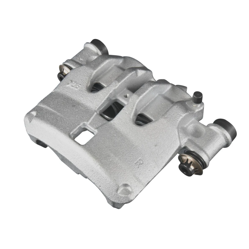 Image of Brake caliper FEBI BILSTEIN 178209