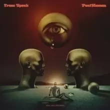 Image of PostHuman (Limited Edition)