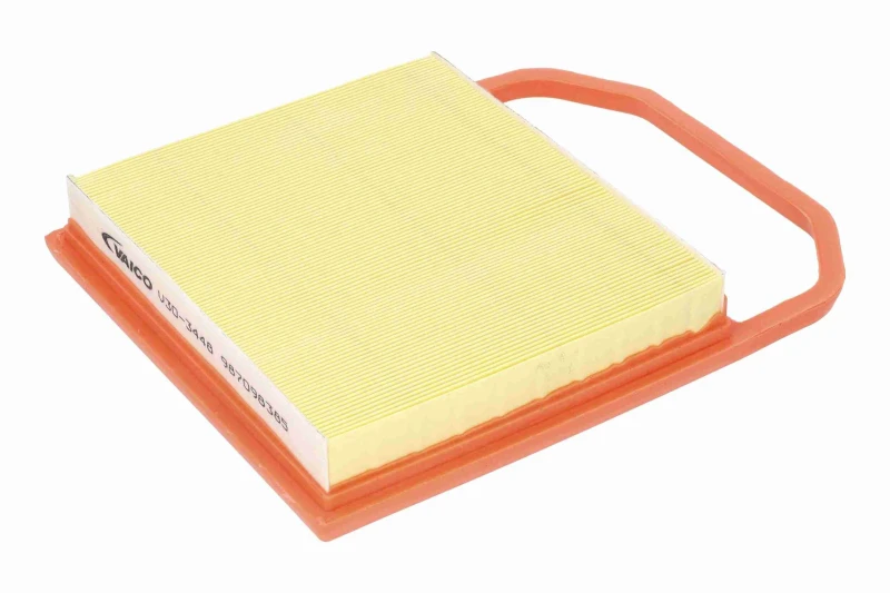 Image of Air filter VAICO V30-3448