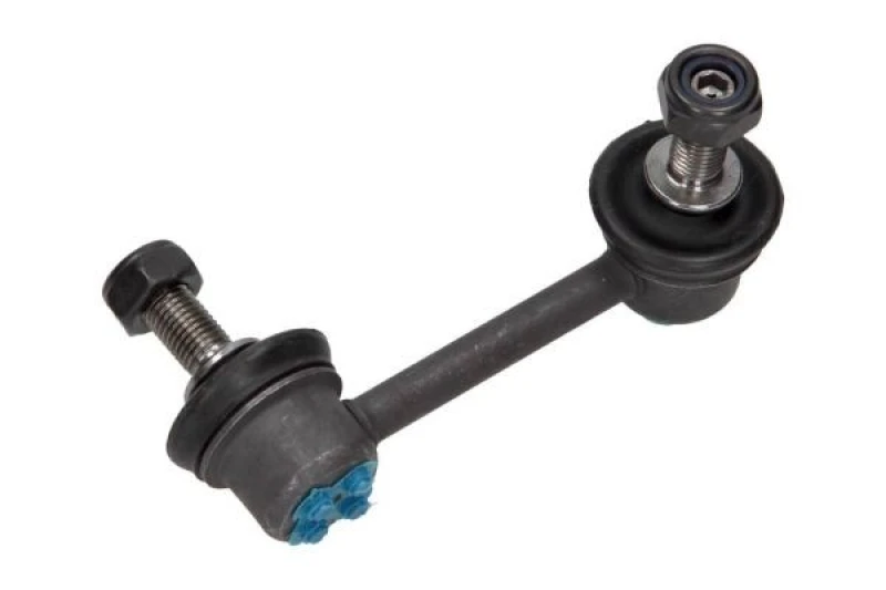 Image of MAXGEAR Anti-roll bar link MAXGEAR 72-2803