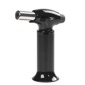 Image of Tala Cooks Blow Torch, Black