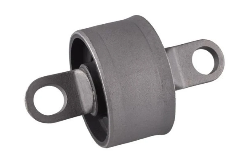 Image of TEDGUM Sleeve, control arm mounting TEDGUM TED80719