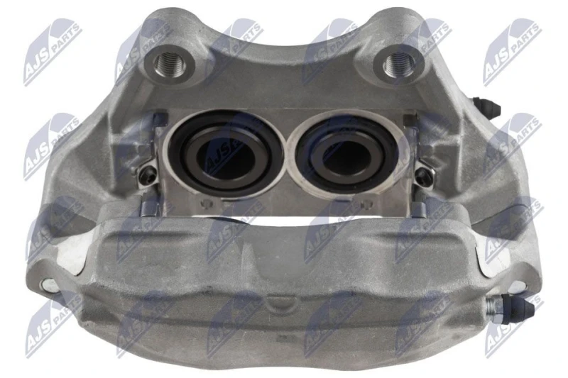 Image of NTY Brake caliper NTY HZP-NS-063