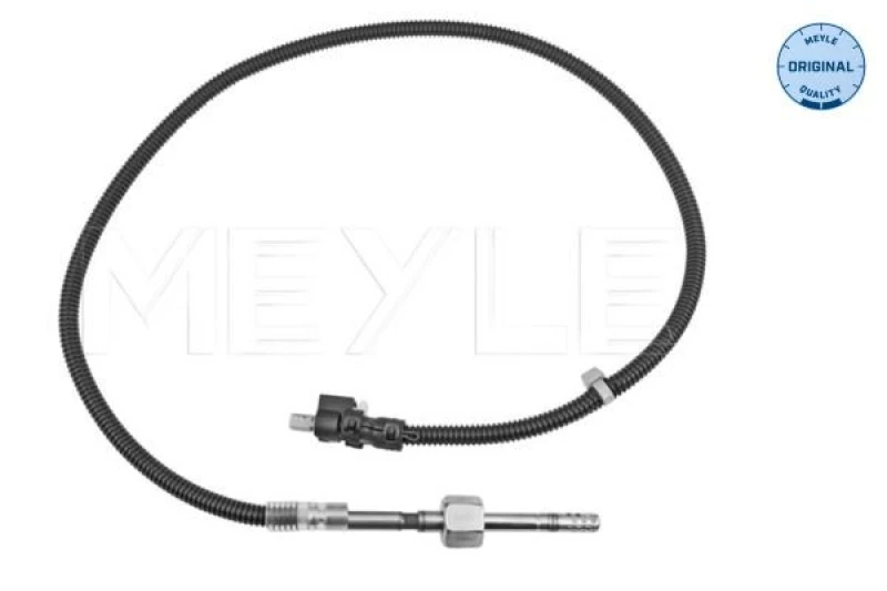 Image of Exhaust gas temperature sensor (EGT) MEYLE 014 800 0164