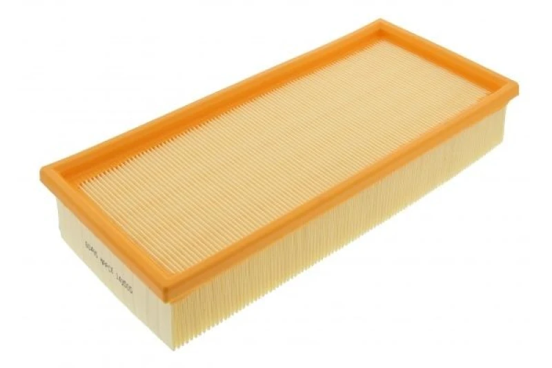 Image of MAPCO 60495 Air filter Filter Insert Air Filter (8)