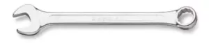 Image of Beta Tools 42 36 Open / Offset Ring Combination Spanner 36 x 36mm 000420036