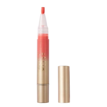 Stila Stila Stila - Plumping Lip Glaze - Davina - 3.5ml