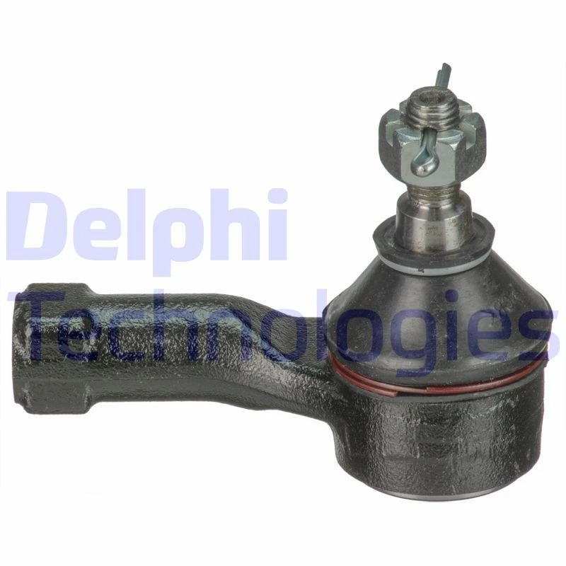 Image of DELPHI Track rod end DELPHI TA3273