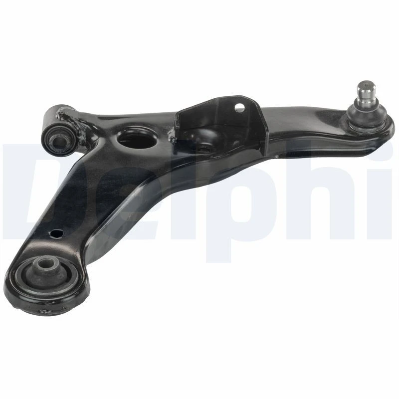 Image of DELPHI Suspension arm DELPHI TC3784